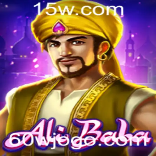 Descubra o Mundo do Jogo 'AliBaba' e Sua Emocionante Dinâmica