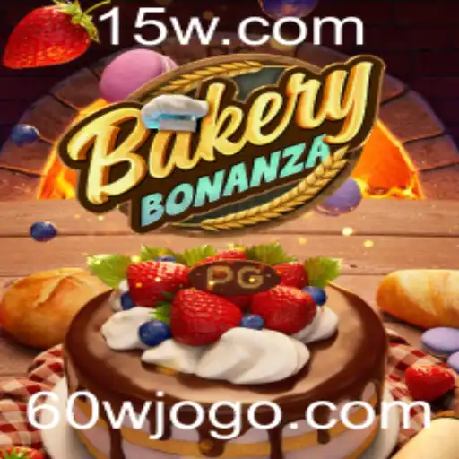 Descubra o Mundo Envolvente de BakeryBonanza: Um Jogo de Estratégia e Criatividade