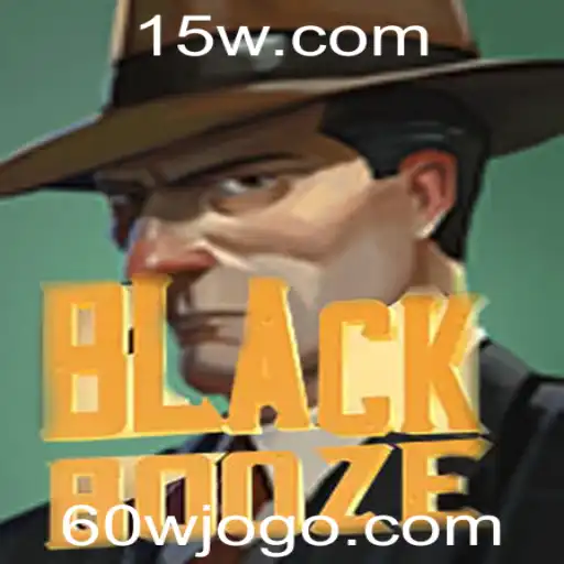 BlackBooze: Uma Imersão no Vibrante Mundo dos Jogos de Estratégia