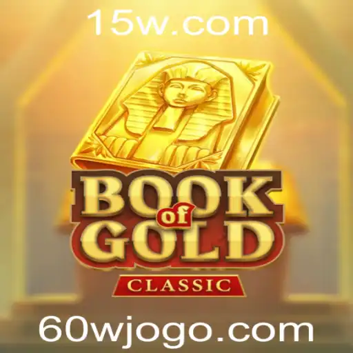 Explorando o Fascinante Mundo de BookOfGoldClassic