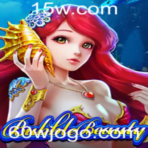 Explorando BubbleBeauty: O Fascinante Jogo de Estratégia Sob uma Nova Perspectiva