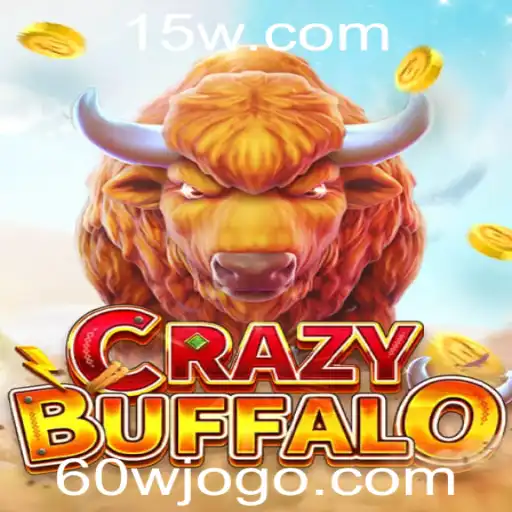 CRAZYBUFFALO: O Jogo de Estratégia que Está Dominando 2023