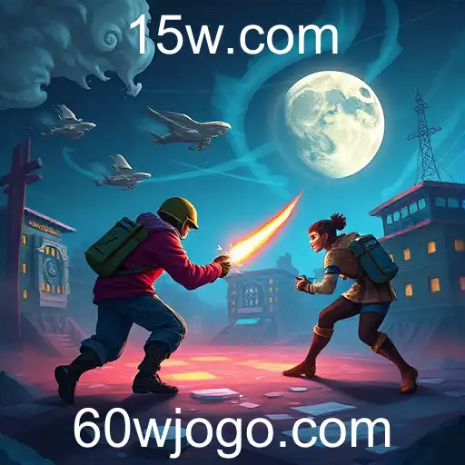 VIP Service 60w - 24/7 Support and Exclusive Benefits