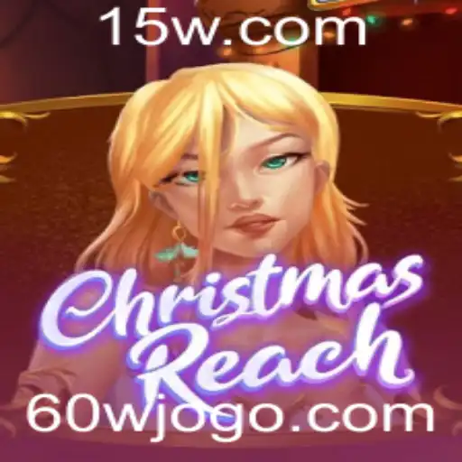 Desvendando ChristmasReach: Um Jogo Festivo Apaixonante