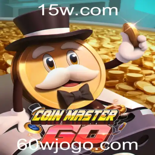 CoinMasterGO: Descubra o Novo Desafio do Universo dos Games