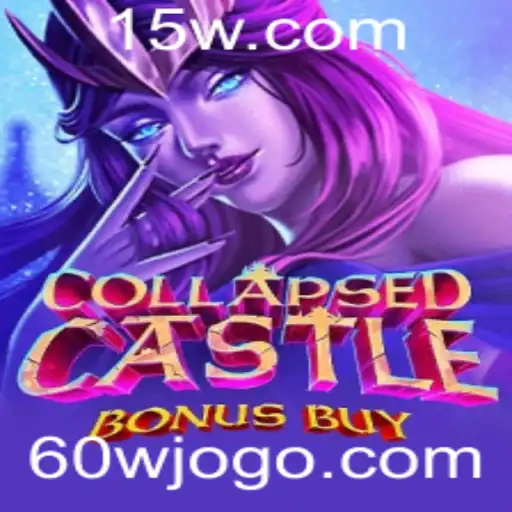 Explorando o Mundo de CollapsedCastleBonusBuy: Estratégias e Aventuras