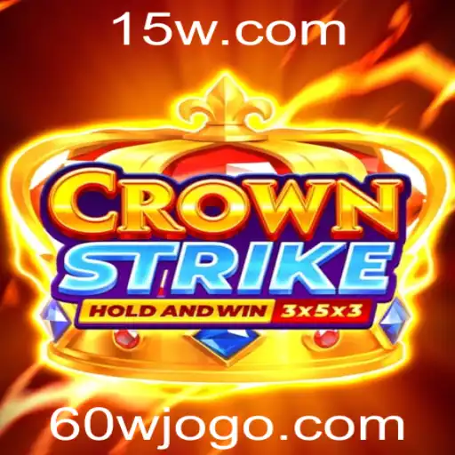 Descubra o Mundo Empolgante de Crownstrike