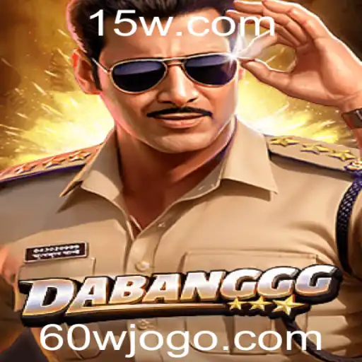 Explorando o Mundo de DABANGGG: Um Mergulho Profundo