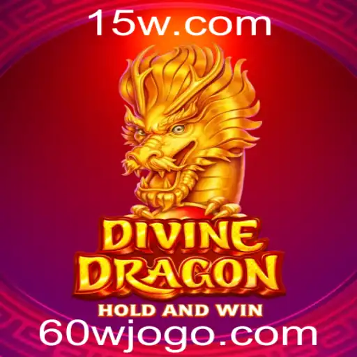 Descubra o Mundo de Aventura em DivineDragon