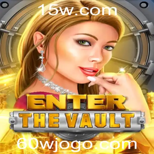 Descubra o Fascinante Jogo EntertheVault: Regras, Dicas e Tudo Mais