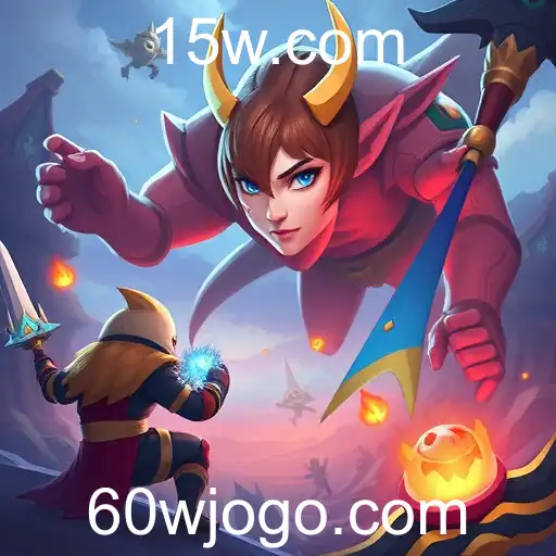 Gaming Experience 60w - 800+ Premium and Exclusive Games