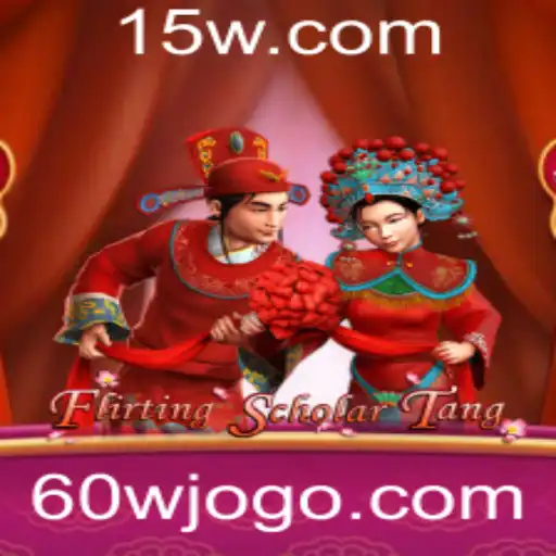 Explorando o Fascinante Mundo de Flirting Scholar Tang: Descrição e Regras do Jogo
