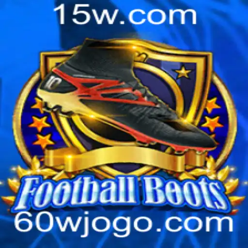 Explorando o Mundo de FootballBoots: Um Jogo Único para Entusiastas do Futebol