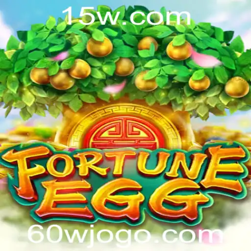 FortuneEgg: Um Novo Horizonte no Mundo dos Jogos