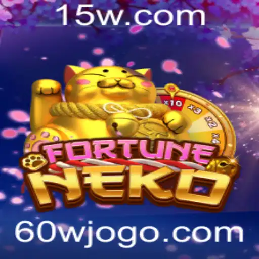 FortuneNeko: Um Mergulho no Mundo do Jogo Que Conquista Novos Jogadores