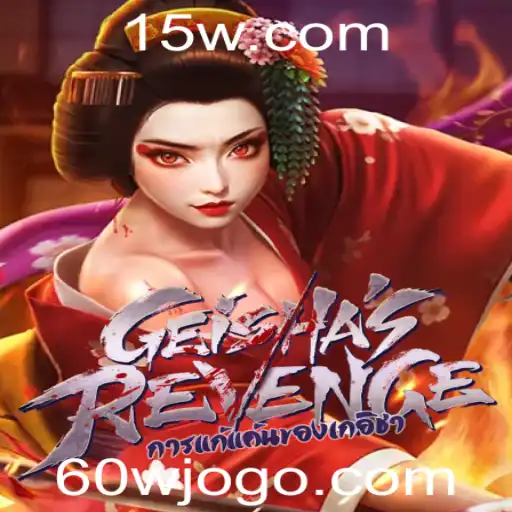 Explorando GeishasRevenge: O Jogo de Estratégia Inspirado na Cultura Japonesa