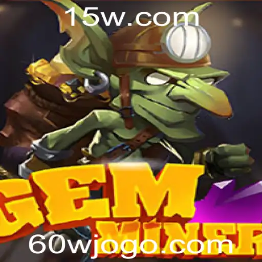 Descubra o Universo Fascinante de GemMiner: Aventura e Estratégia no Mundo Subterrâneo