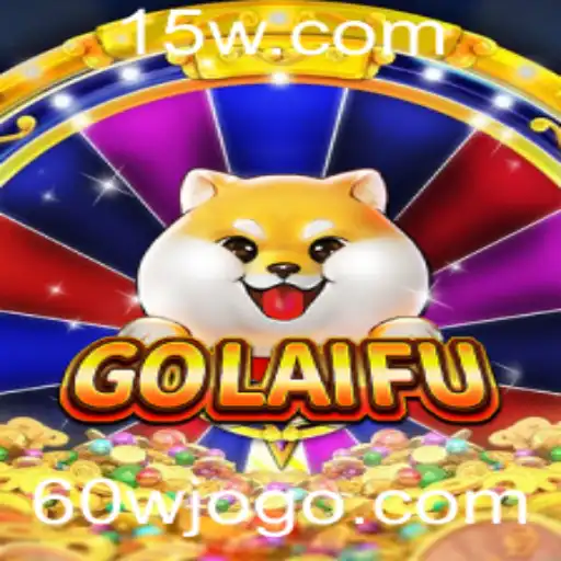 Tudo sobre o Fascinante Jogo GoLaiFu e a Estratégia 60w