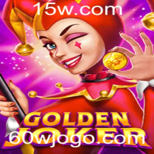 Descubra o Mundo de Aventuras do Jogo GoldenJoker