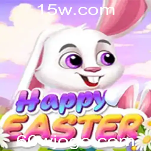 Desvendando o Mundo de HappyEaster: Introdução e Regras