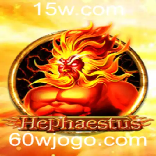 Hephaestus: O Jogo de Estratégia Inspirado na Mitologia