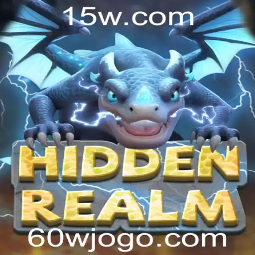 Desvendando HiddenRealm: Uma Jornada por Mundos Ocultos