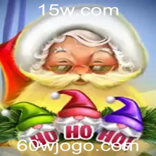 HoHoHo: Descubra o Novo Jogo de Estratégia que Está Conquistando o Público