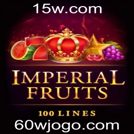 ImperialFruits100: A Fascinante Aventura de Slots Modernos