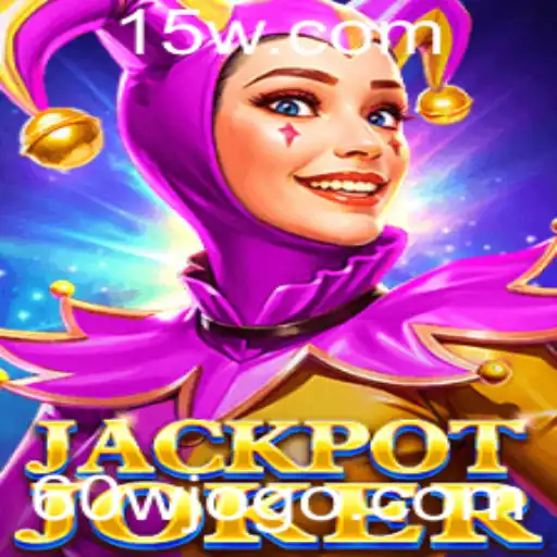 Descubra as Emoções e Regras de JackpotJoker