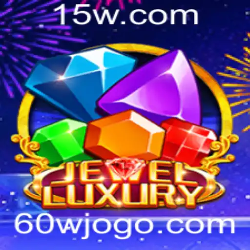 Explorando o Mundo Fascinante de JewelLuxury: Um Guia Completo