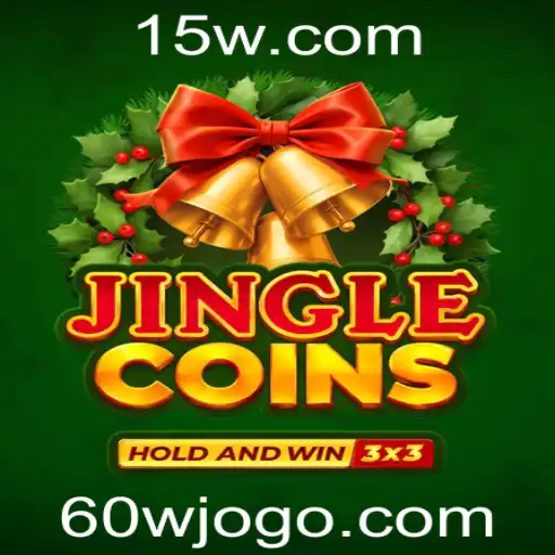 Jinglecoins: Mergulhe na Aventura de Estratégia e Sorte