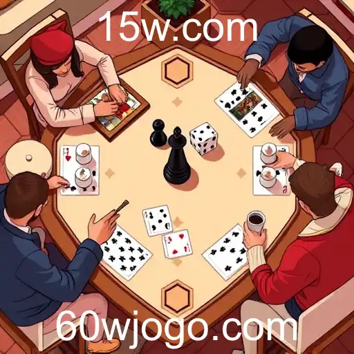 Gaming Experience 60w - 800+ Premium and Exclusive Games