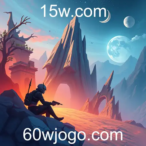 Security and Trust 60w - International Licenses and Certifications