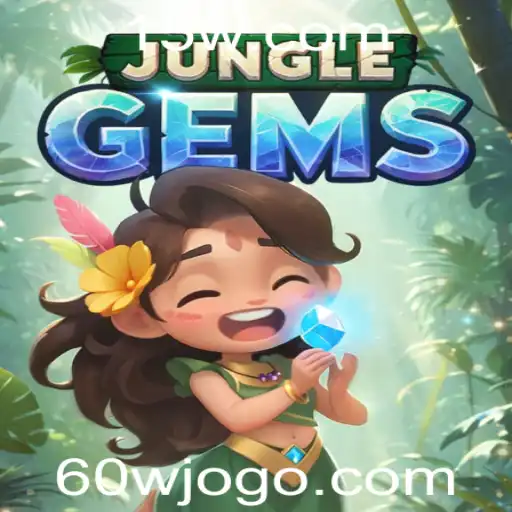 Descobrindo o Fascinante Mundo de JungleGems: Aventura na Selva