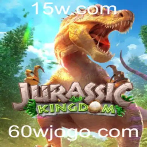 Explorando o Mundo de JurassicKingdom: Experiência de Jogo e Regras