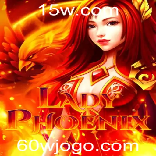 Explorando o Fascinante Mundo de LadyPhoenix: Um Jogo de Estratégia e Aventura