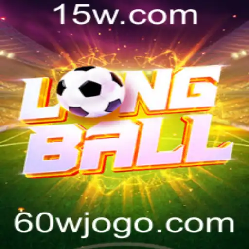 Explorando o Jogo LongBall: Uma Nova Sensação no Mundo dos Esportes