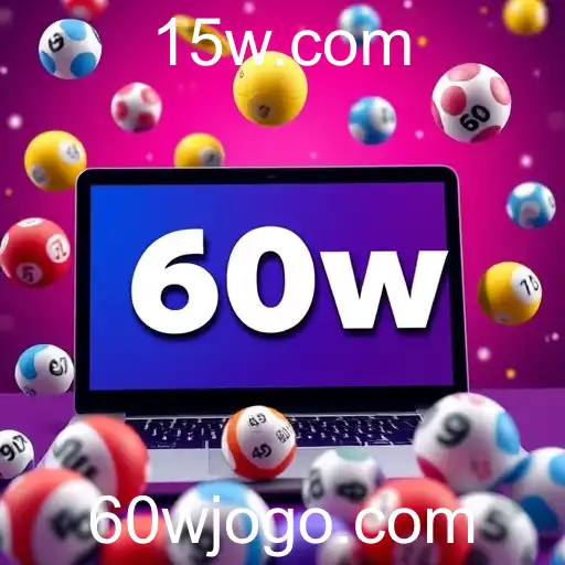 Gaming Experience 60w - 800+ Premium and Exclusive Games