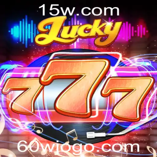 Explorando o Fascinante Mundo de Lucky777: Regras e Como Jogar
