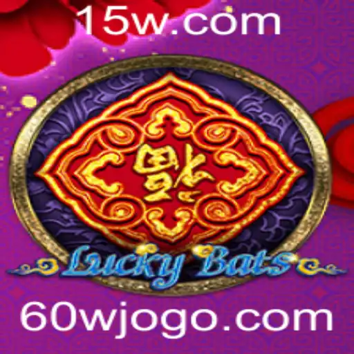 Explorando LuckyBats: O Novo Fenômeno dos Jogos de Sorte