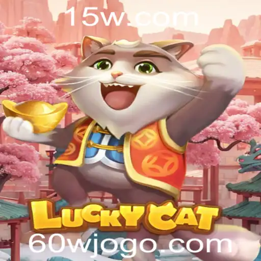 Descubra o Mundo do Jogo LuckyCat: Regras, Estratégias e Diversão