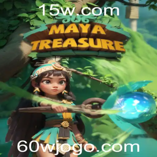 Descubra o Fascinante Jogo MayaTreasure: Aventura e Estratégia