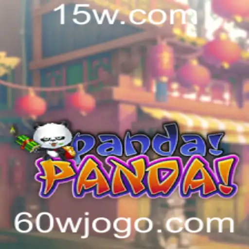 Explorando o Mundo do PandaPanda: O Jogo que Conquistou 60w de Jogadores