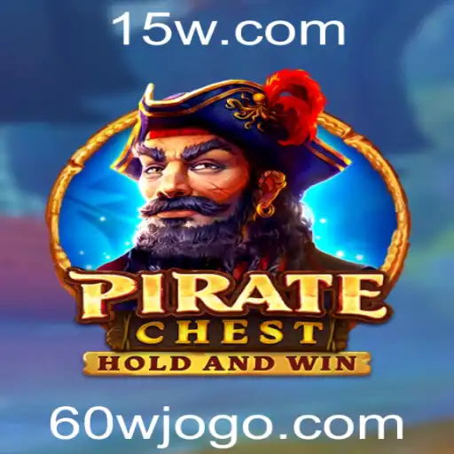Explorando o Mundo do Jogo PirateChest e Seu Fascínio Atual