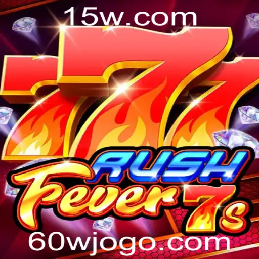 Explorando o Dinâmico Mundo de RushFever7s