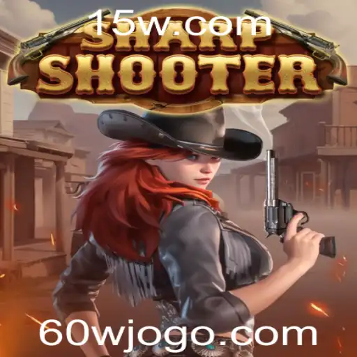 Descubra o Mundo Empolgante de Sharpshooter: O Jogo de Ação e Estratégia