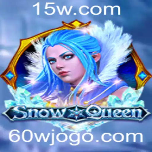 Explorando o Fascinante Jogo SnowQueen: Regras, Desafios e Estratégias
