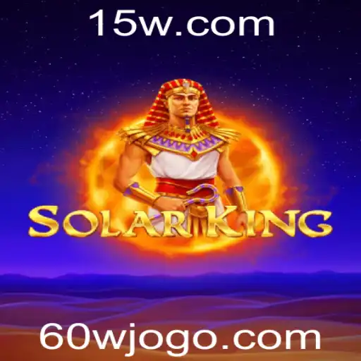 Descubra o Universo de Estratégia e Energia com SolarKing