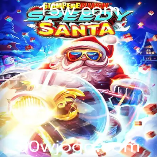Explorando o Mundo de StempedeRushSpeedy: Um Mergulho no Jogo que Está Conquistando o Mundo