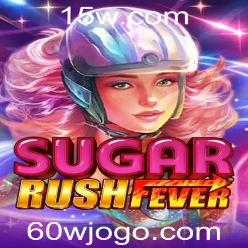 Tudo o que você precisa saber sobre SugarRushFever: Descrição, Introdução e Regras